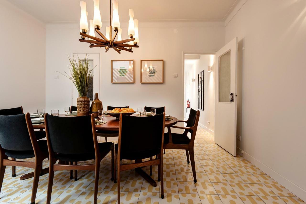 Casa Hortinha Villa Portimao Luaran gambar