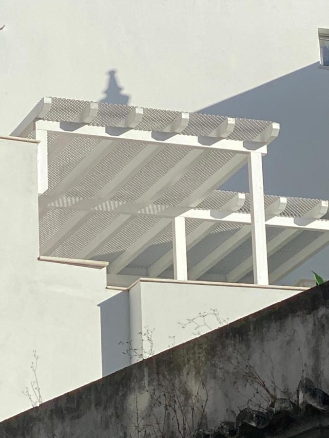 Casa Hortinha Villa Portimao Luaran gambar